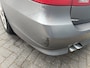 BMW 5-Serie Touring BJR 2008 530xd 236 PK Business Line