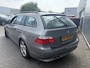 BMW 5-Serie Touring BJR 2008 530xd 236 PK Business Line