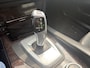BMW 5-Serie Touring BJR 2008 530xd 236 PK Business Line