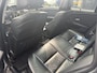 BMW 5-Serie Touring BJR 2008 530xd 236 PK Business Line