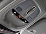 Volvo V60 T6 PLUG-IN HYBRID ULTRA DARK BOWERS&WILKINS MASSAGE 19INCH 360GR