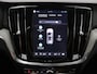 Volvo V60 T6 PLUG-IN HYBRID ULTRA DARK BOWERS&WILKINS MASSAGE 19INCH 360GR