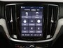 Volvo V60 T6 PLUG-IN HYBRID ULTRA DARK BOWERS&WILKINS MASSAGE 19INCH 360GR