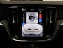 Volvo V60 T6 PLUG-IN HYBRID ULTRA DARK BOWERS&WILKINS MASSAGE 19INCH 360GR