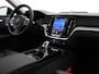 Volvo V60 T6 PLUG-IN HYBRID ULTRA DARK BOWERS&WILKINS MASSAGE 19INCH 360GR