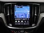 Volvo V60 T6 PLUG-IN HYBRID ULTRA DARK BOWERS&WILKINS MASSAGE 19INCH 360GR