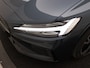 Volvo V60 T6 PLUG-IN HYBRID ULTRA DARK BOWERS&WILKINS MASSAGE 19INCH 360GR