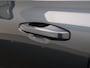 Volvo V60 T6 PLUG-IN HYBRID ULTRA DARK BOWERS&WILKINS MASSAGE 19INCH 360GR