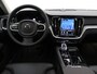 Volvo V60 T6 PLUG-IN HYBRID ULTRA DARK BOWERS&WILKINS MASSAGE 19INCH 360GR