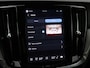 Volvo V60 T6 PLUG-IN HYBRID ULTRA DARK BOWERS&WILKINS MASSAGE 19INCH 360GR