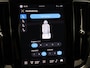 Volvo V60 T6 PLUG-IN HYBRID ULTRA DARK BOWERS&WILKINS MASSAGE 19INCH 360GR