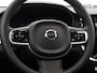 Volvo V60 T6 PLUG-IN HYBRID ULTRA DARK BOWERS&WILKINS MASSAGE 19INCH 360GR