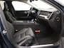 Volvo V60 T6 PLUG-IN HYBRID ULTRA DARK BOWERS&WILKINS MASSAGE 19INCH 360GR
