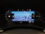 Volvo V60 T6 PLUG-IN HYBRID ULTRA DARK BOWERS&WILKINS MASSAGE 19INCH 360GR