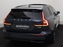 Volvo V60 T6 PLUG-IN HYBRID ULTRA DARK BOWERS&WILKINS MASSAGE 19INCH 360GR