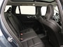 Volvo V60 T6 PLUG-IN HYBRID ULTRA DARK BOWERS&WILKINS MASSAGE 19INCH 360GR