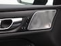 Volvo V60 T6 PLUG-IN HYBRID ULTRA DARK BOWERS&WILKINS MASSAGE 19INCH 360GR