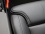 Volvo V60 T6 PLUG-IN HYBRID ULTRA DARK BOWERS&WILKINS MASSAGE 19INCH 360GR