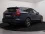 Volvo V60 T6 PLUG-IN HYBRID ULTRA DARK BOWERS&WILKINS MASSAGE 19INCH 360GR