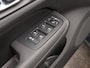 Volvo V60 T6 PLUG-IN HYBRID ULTRA DARK BOWERS&WILKINS MASSAGE 19INCH 360GR