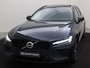 Volvo V60 T6 PLUG-IN HYBRID ULTRA DARK BOWERS&WILKINS MASSAGE 19INCH 360GR