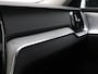Volvo V60 T6 PLUG-IN HYBRID ULTRA DARK BOWERS&WILKINS MASSAGE 19INCH 360GR
