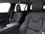 Volvo V60 T6 PLUG-IN HYBRID ULTRA DARK BOWERS&WILKINS MASSAGE 19INCH 360GR