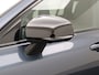 Volvo V60 T6 PLUG-IN HYBRID ULTRA DARK BOWERS&WILKINS MASSAGE 19INCH 360GR