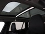 Volvo V60 T6 PLUG-IN HYBRID ULTRA DARK BOWERS&WILKINS MASSAGE 19INCH 360GR