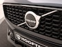 Volvo V60 T6 PLUG-IN HYBRID ULTRA DARK BOWERS&WILKINS MASSAGE 19INCH 360GR