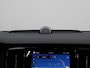 Volvo V60 T6 PLUG-IN HYBRID ULTRA DARK BOWERS&WILKINS MASSAGE 19INCH 360GR