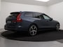 Volvo V60 T6 PLUG-IN HYBRID ULTRA DARK BOWERS&WILKINS MASSAGE 19INCH 360GR