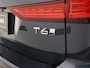 Volvo V60 T6 PLUG-IN HYBRID ULTRA DARK BOWERS&WILKINS MASSAGE 19INCH 360GR