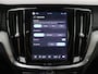 Volvo V60 T6 PLUG-IN HYBRID ULTRA DARK BOWERS&WILKINS MASSAGE 19INCH 360GR