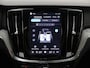 Volvo V60 T6 PLUG-IN HYBRID ULTRA DARK BOWERS&WILKINS MASSAGE 19INCH 360GR