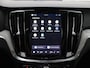Volvo V60 T6 PLUG-IN HYBRID ULTRA DARK BOWERS&WILKINS MASSAGE 19INCH 360GR