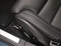 Volvo V60 T6 PLUG-IN HYBRID ULTRA DARK BOWERS&WILKINS MASSAGE 19INCH 360GR