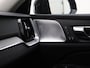 Volvo V60 T6 PLUG-IN HYBRID ULTRA DARK BOWERS&WILKINS MASSAGE 19INCH 360GR