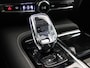 Volvo V60 T6 PLUG-IN HYBRID ULTRA DARK BOWERS&WILKINS MASSAGE 19INCH 360GR