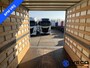 IVECO Daily 35C16 A8 Cruise Control - Dubbellucht - Automaat - 3.0L 161pk Standplaats: Almkerk