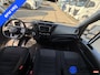 IVECO Daily 35C16 A8 Cruise Control - Dubbellucht - Automaat - 3.0L 161pk Standplaats: Almkerk