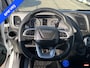 IVECO Daily 35C16 A8 Cruise Control - Dubbellucht - Automaat - 3.0L 161pk Standplaats: Almkerk