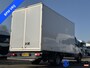 IVECO Daily 35C16 A8 Cruise Control - Dubbellucht - Automaat - 3.0L 161pk Standplaats: Almkerk