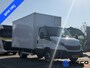 IVECO Daily 35C16 A8 Cruise Control - Dubbellucht - Automaat - 3.0L 161pk Standplaats: Almkerk
