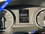 IVECO Daily 35C16 A8 Cruise Control - Dubbellucht - Automaat - 3.0L 161pk Standplaats: Almkerk
