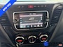 IVECO Daily 35C16 A8 Cruise Control - Dubbellucht - Automaat - 3.0L 161pk Standplaats: Almkerk