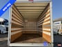 IVECO Daily 35C16 A8 Cruise Control - Dubbellucht - Automaat - 3.0L 161pk Standplaats: Almkerk