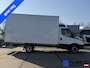 IVECO Daily 35C16 A8 Cruise Control - Dubbellucht - Automaat - 3.0L 161pk Standplaats: Almkerk