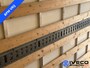 IVECO Daily 35C16 A8 Cruise Control - Dubbellucht - Automaat - 3.0L 161pk Standplaats: Almkerk