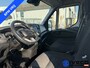 IVECO Daily 35C16 A8 Cruise Control - Dubbellucht - Automaat - 3.0L 161pk Standplaats: Almkerk